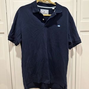 Men’s Southern Tide Cape Cod Polo